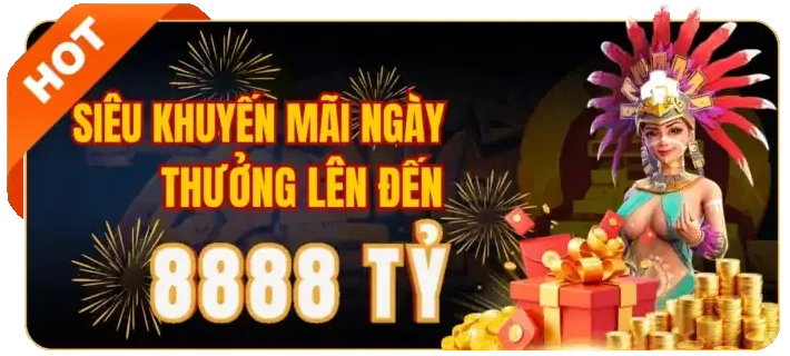 Nổ Hũ Video Hiện Đại tại 68win18