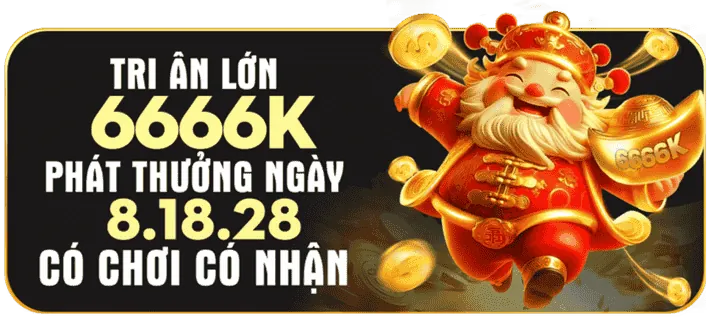 Khuyến mãi độc quyền 68win18