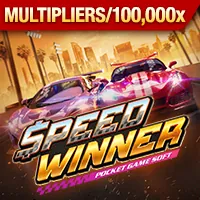 Thống kê chi tiết