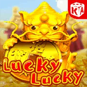 Baccarat trực tuyến tại 68WIN18