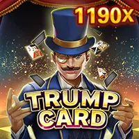 Cơ chế tích lũy giải thưởng Slot Jackpot