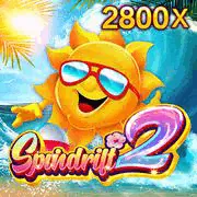 Blackjack trực tuyến tại 68WIN18