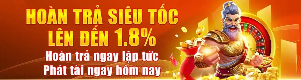 Tin tức casino trực tuyến 68win18