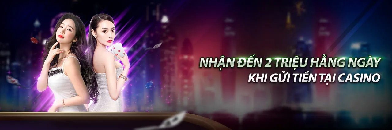 Hình ảnh hướng dẫn cá cược trực tuyến với các biểu tượng trò chơi và thương hiệu 68win18 link mới