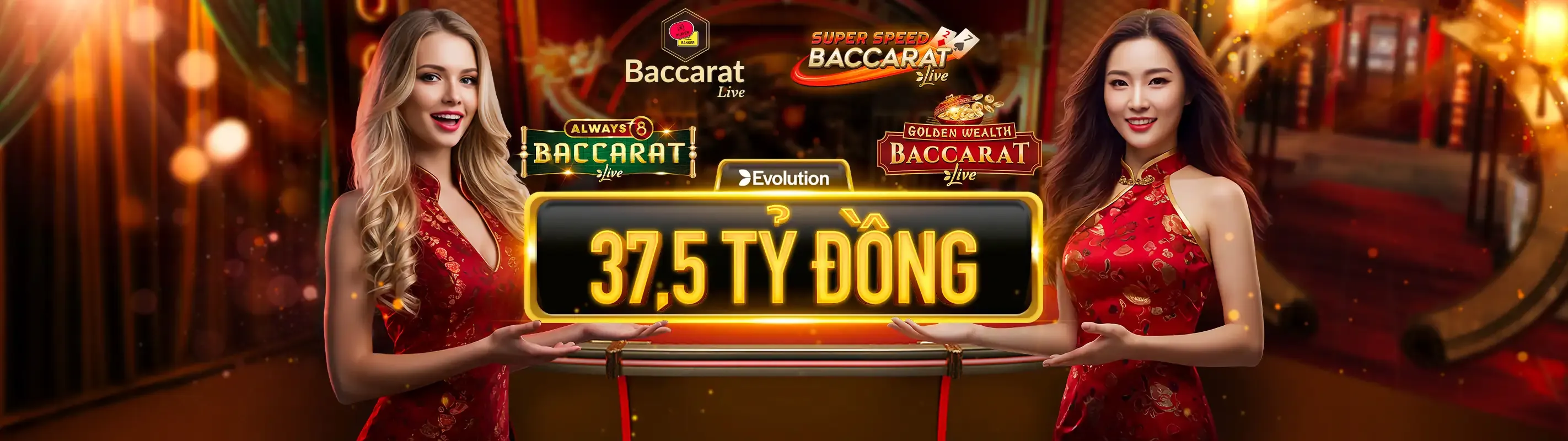 Trò chơi Slot Jackpot Lũy Tiến 68win18 link mới với cơ hội thắng lớn