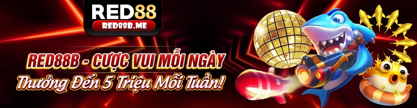 Tính năng bảo mật của 68win18