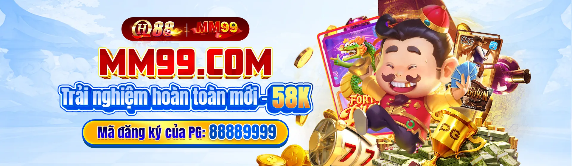 Hình ảnh chính trang tin tức 68win18