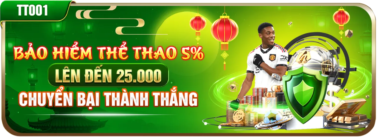 Hình ảnh nền về bảo mật dữ liệu và an toàn trên nền tảng 68win18 link mới