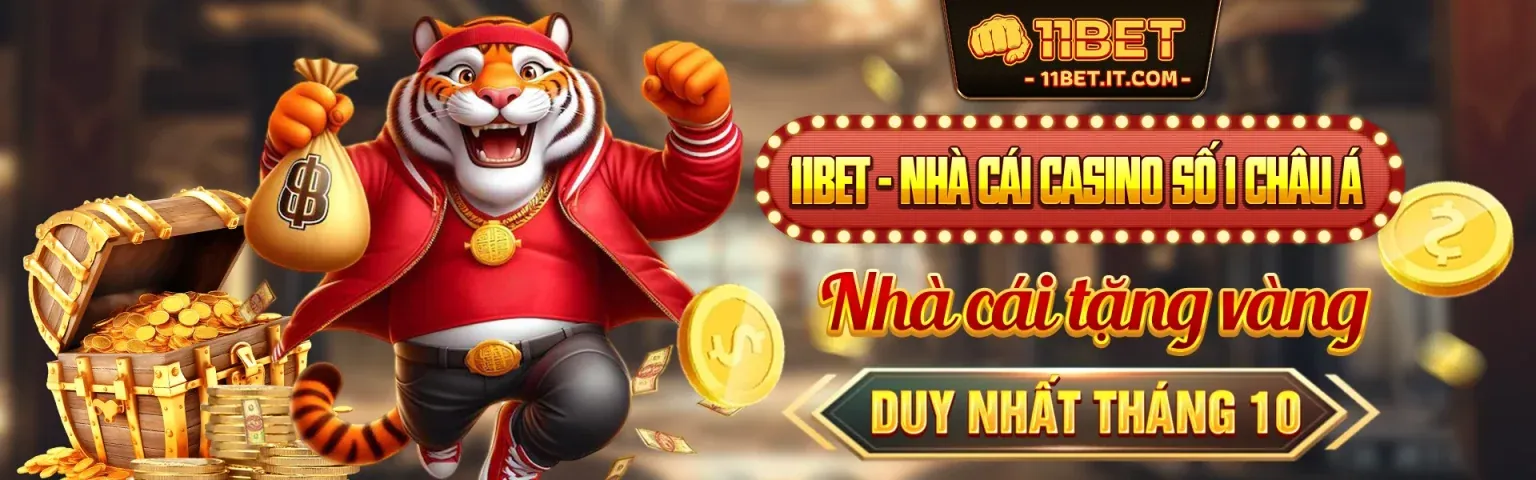Trải nghiệm cá cược thể thao đỉnh cao tại 68win18 link mới