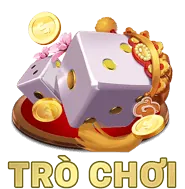 Hoàn trả casino trực tuyến 68WIN18
