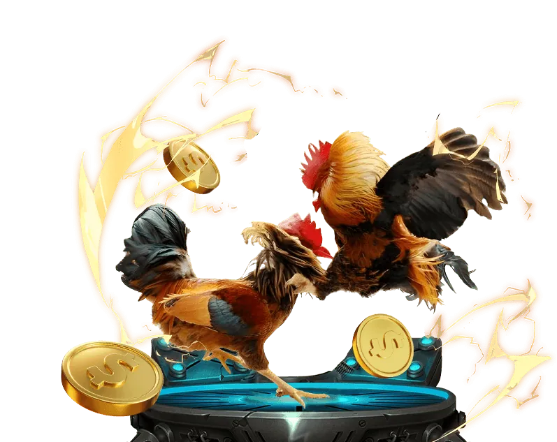 Các sản phẩm game đa dạng của 68win18 link mới