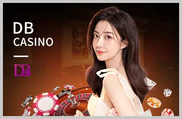 Các trò chơi slot game với jackpot lớn tại 68win18 link mới