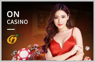 Trải nghiệm casino trực tuyến với người chia bài thật tại 68win18 link mới