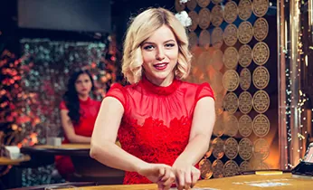 Lời khuyên từ chuyên gia về cá cược có trách nhiệm