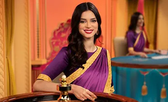 Lựa chọn loại đạn phù hợp